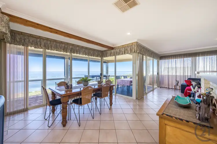 Sixth view of Homely house listing, 23A Panamuna Drive, Falcon WA 6210