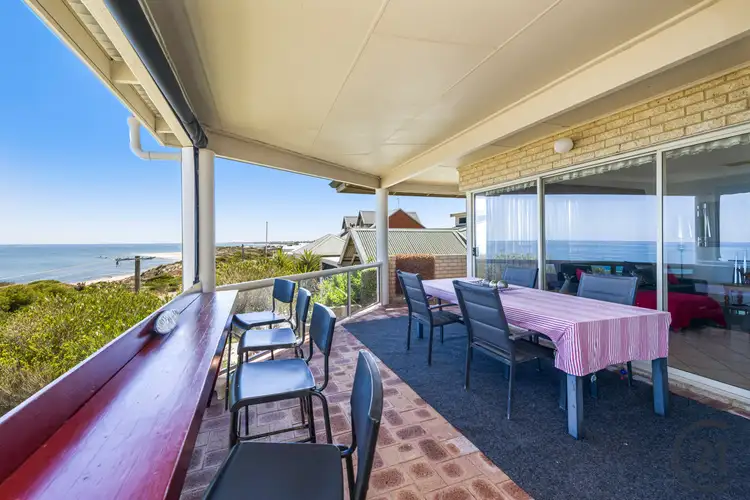 Seventh view of Homely house listing, 23A Panamuna Drive, Falcon WA 6210