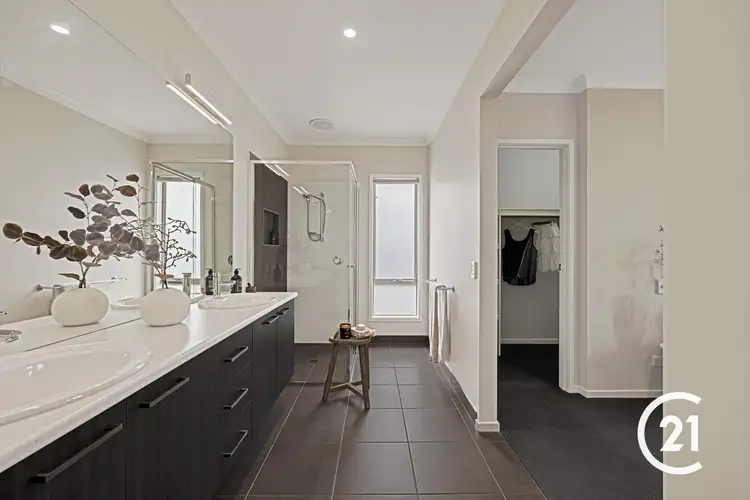 Fifth view of Homely house listing, 14 Burgundy Drive, Moama NSW 2731