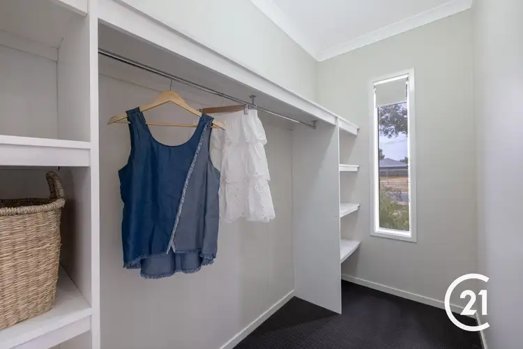 Sixth view of Homely house listing, 14 Burgundy Drive, Moama NSW 2731
