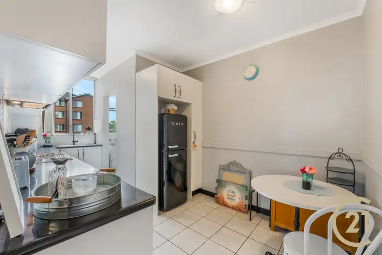 Sixth view of Homely unit listing, 26/2 Beale Street, Liverpool NSW 2170