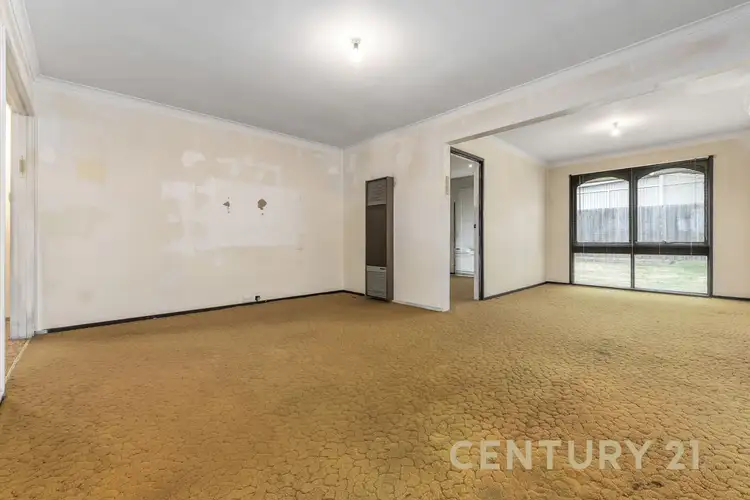 Second view of Homely house listing, 11 Julius Crescent, Noble Park North VIC 3174