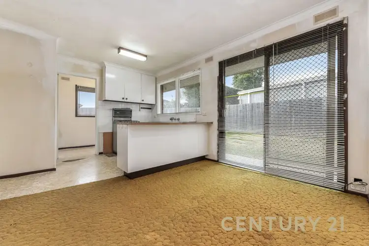 Third view of Homely house listing, 11 Julius Crescent, Noble Park North VIC 3174