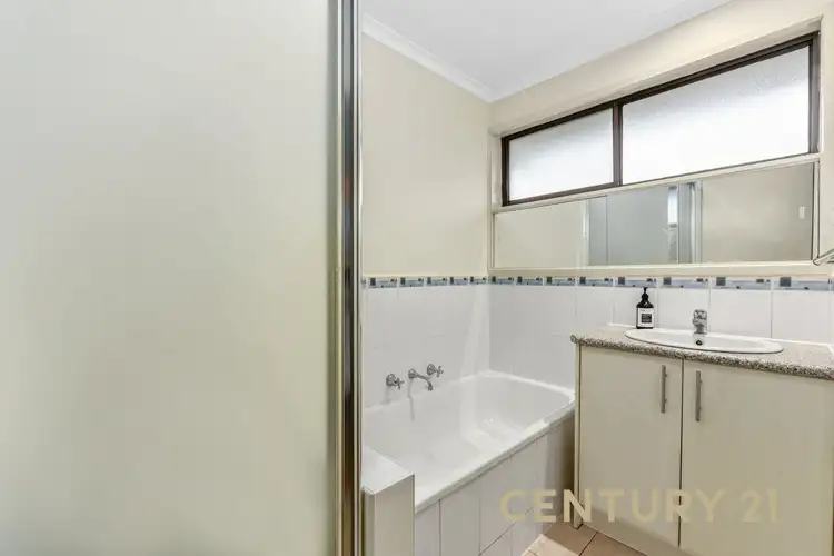 Sixth view of Homely unit listing, 2/40 Shelton Crescent, Noble Park North VIC 3174