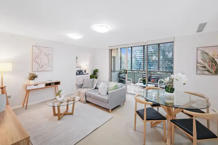 58/1-3 Cherry Street