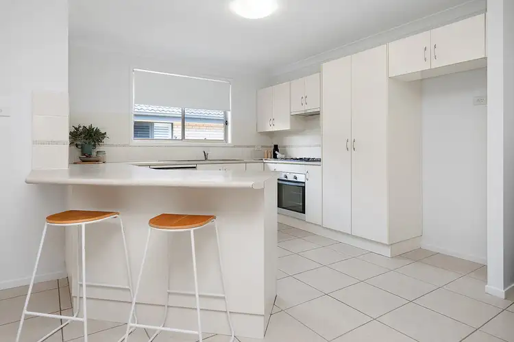 Third view of Homely house listing, 33 Martens Avenue, Raymond Terrace NSW 2324