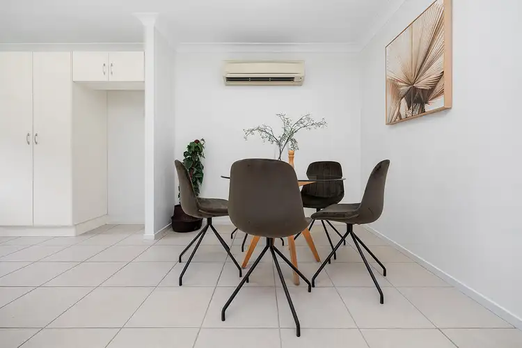 Fourth view of Homely house listing, 33 Martens Avenue, Raymond Terrace NSW 2324