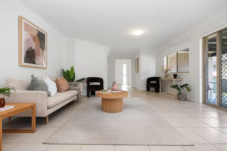 Fifth view of Homely house listing, 33 Martens Avenue, Raymond Terrace NSW 2324