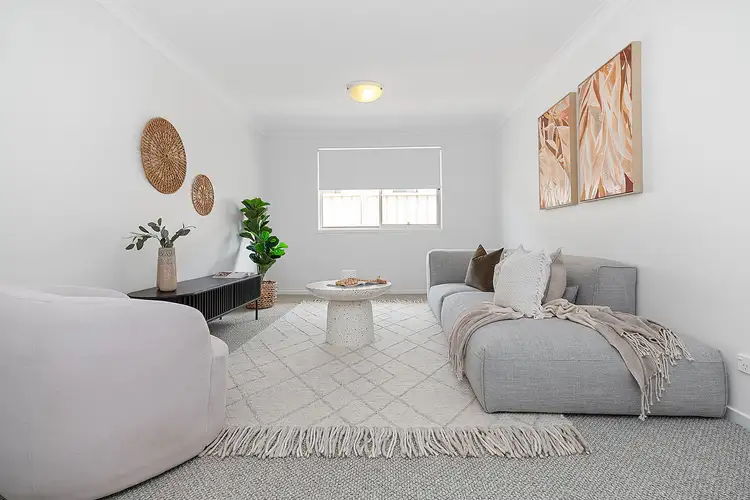 Sixth view of Homely house listing, 33 Martens Avenue, Raymond Terrace NSW 2324