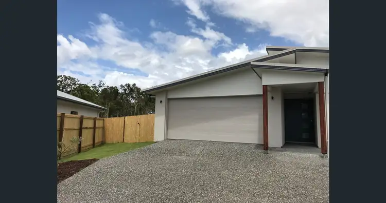 1/3 Majella Close