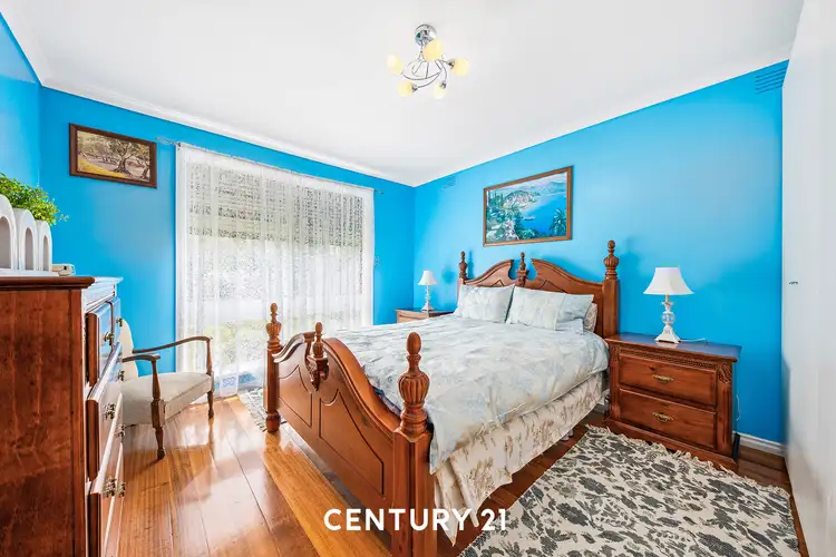 Sixth view of Homely house listing, 47 Bushland Avenue, Clarinda VIC 3169
