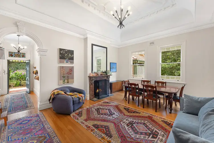 Third view of Homely house listing, 39 Kissing Point Road, Turramurra NSW 2074