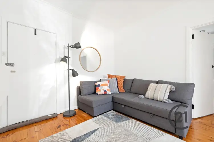 Third view of Homely unit listing, 5/8 Water Street, Semaphore SA 5019