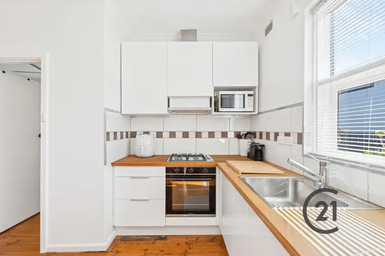 Fourth view of Homely unit listing, 5/8 Water Street, Semaphore SA 5019