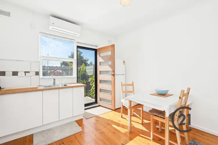 Fifth view of Homely unit listing, 5/8 Water Street, Semaphore SA 5019