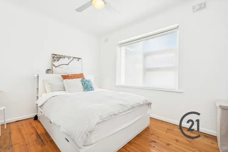Sixth view of Homely unit listing, 5/8 Water Street, Semaphore SA 5019
