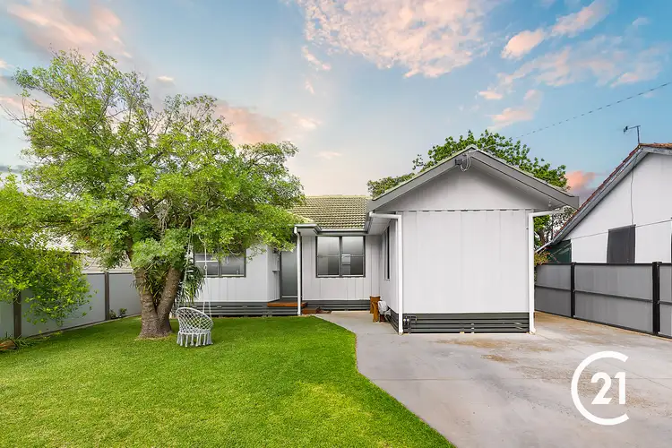 Main view of Homely house listing, 86 Mckenzie Street, Echuca VIC 3564