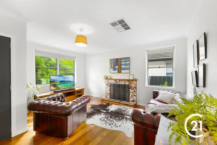 Fourth view of Homely house listing, 86 Mckenzie Street, Echuca VIC 3564