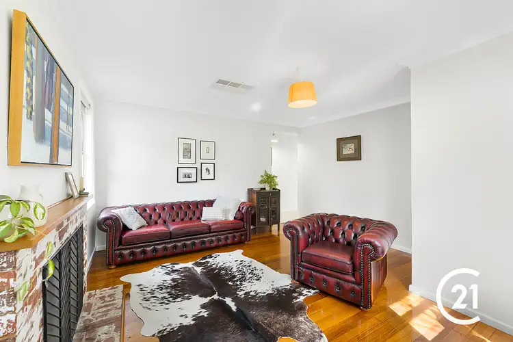 Fifth view of Homely house listing, 86 Mckenzie Street, Echuca VIC 3564