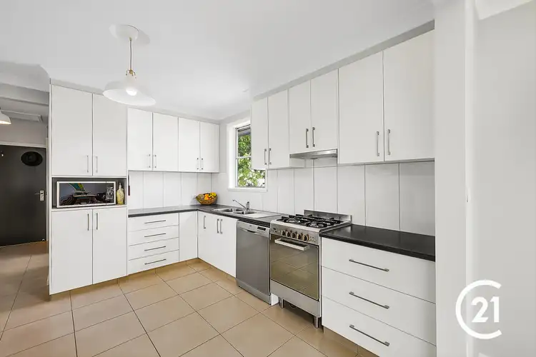 Sixth view of Homely house listing, 86 Mckenzie Street, Echuca VIC 3564