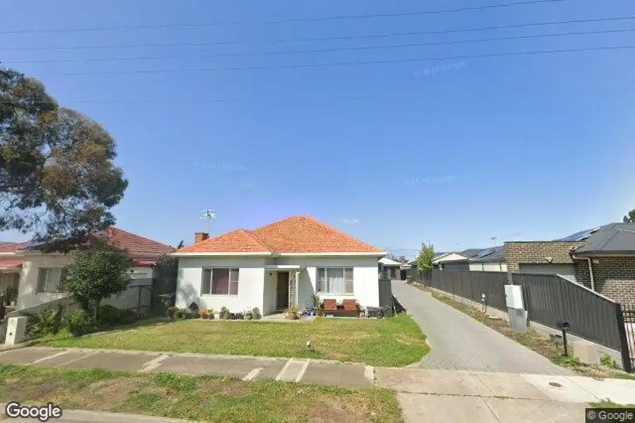 Main view of Homely house listing, 88 Edward Street, Ottoway SA 5013