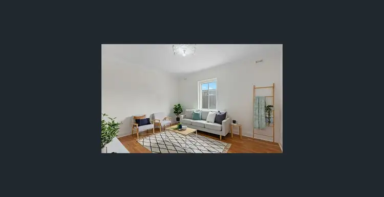 Second view of Homely house listing, 88 Edward Street, Ottoway SA 5013