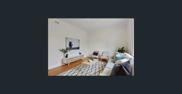 Third view of Homely house listing, 88 Edward Street, Ottoway SA 5013