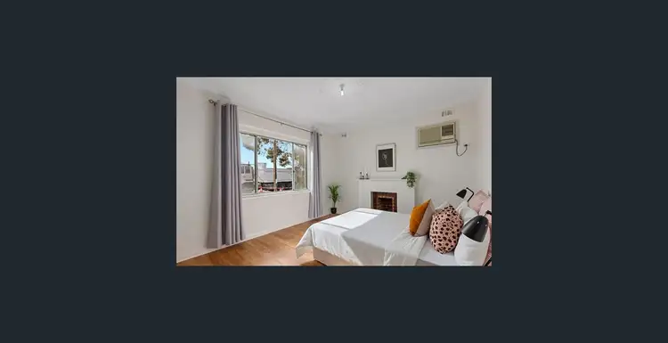 Fourth view of Homely house listing, 88 Edward Street, Ottoway SA 5013