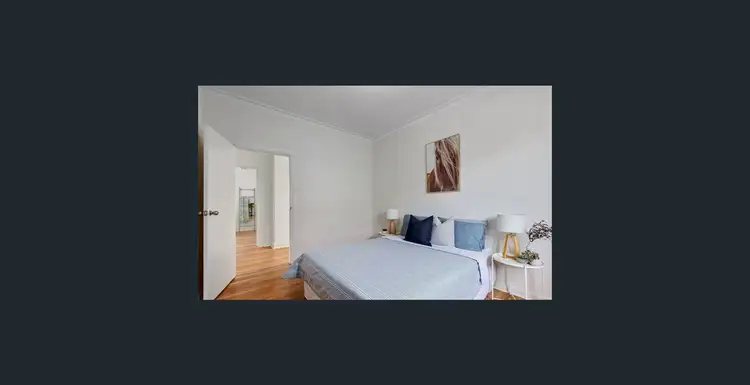 Fifth view of Homely house listing, 88 Edward Street, Ottoway SA 5013