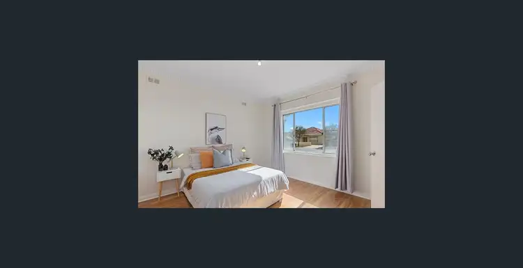 Sixth view of Homely house listing, 88 Edward Street, Ottoway SA 5013