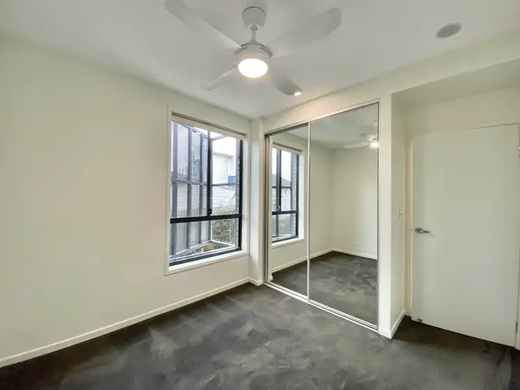 Third view of Homely apartment listing, G02/61 Date Street, Adamstown NSW 2289