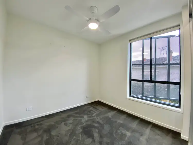 Fourth view of Homely apartment listing, G02/61 Date Street, Adamstown NSW 2289