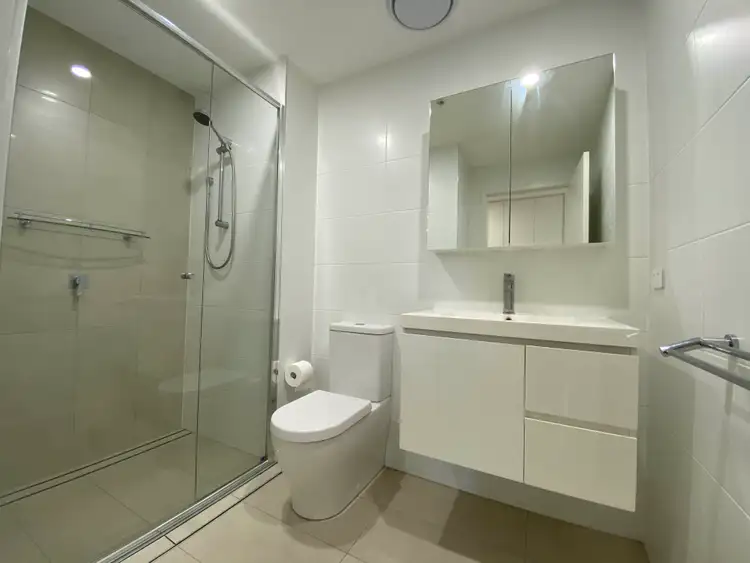 Fifth view of Homely apartment listing, G02/61 Date Street, Adamstown NSW 2289