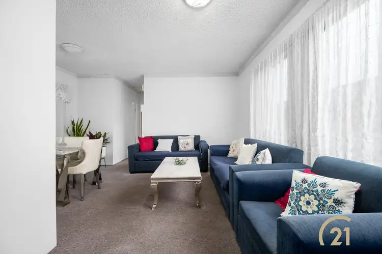 Fifth view of Homely unit listing, 3/84 Sackville Street, Fairfield NSW 2165