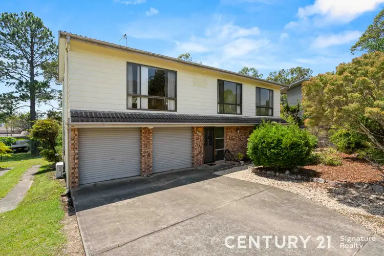 Sixth view of Homely house listing, 276 Elizabeth Drive, Vincentia NSW 2540