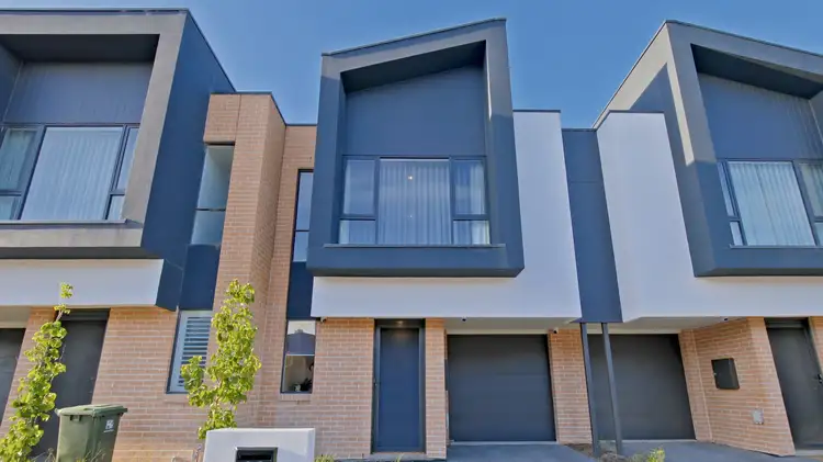 99 Wirra Drive, New Port SA 5015