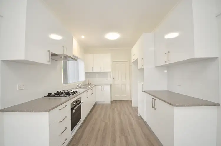 Third view of Homely house listing, 9 Mera Street, Guildford NSW 2161