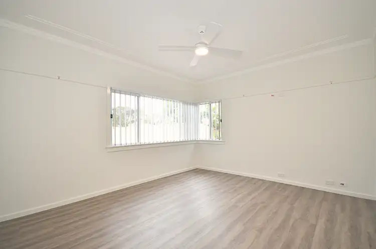 Fourth view of Homely house listing, 9 Mera Street, Guildford NSW 2161