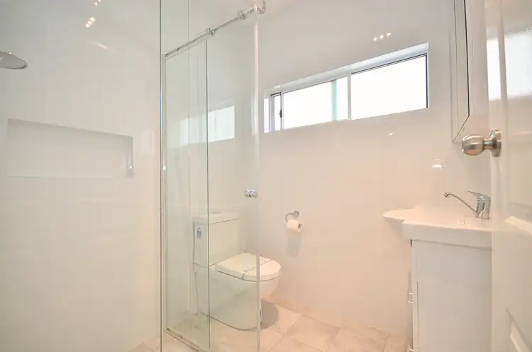 Fifth view of Homely house listing, 9 Mera Street, Guildford NSW 2161