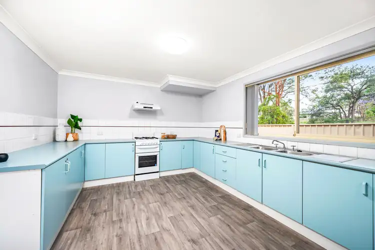 Sixth view of Homely townhouse listing, 4/35 Robinson Avenue, Lambton NSW 2299