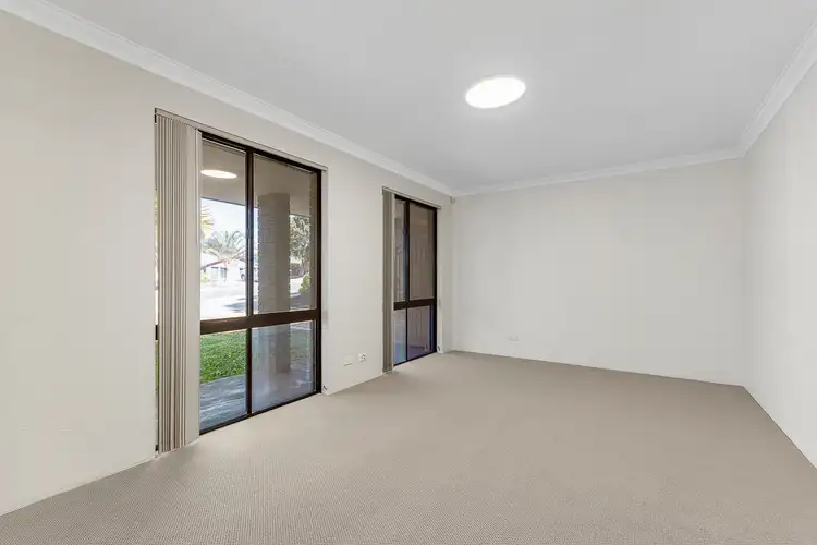 Fourth view of Homely house listing, 8 Minda Place, Wanneroo WA 6065