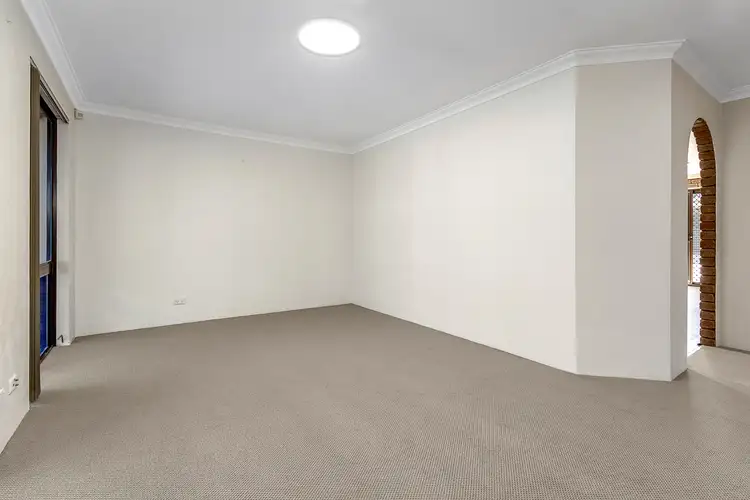 Fifth view of Homely house listing, 8 Minda Place, Wanneroo WA 6065