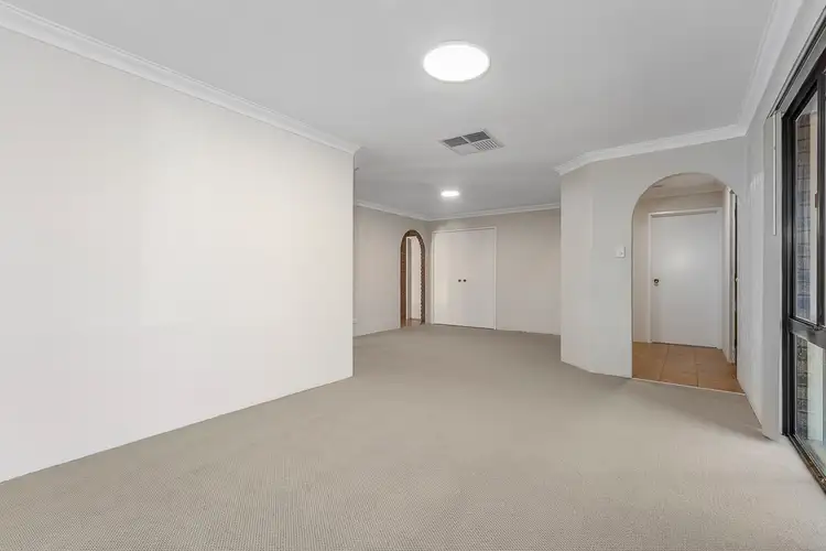 Sixth view of Homely house listing, 8 Minda Place, Wanneroo WA 6065