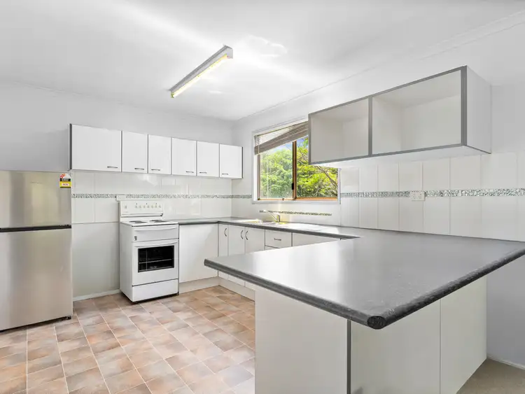 Sixth view of Homely house listing, 8 Larner Street, Tiaro QLD 4650