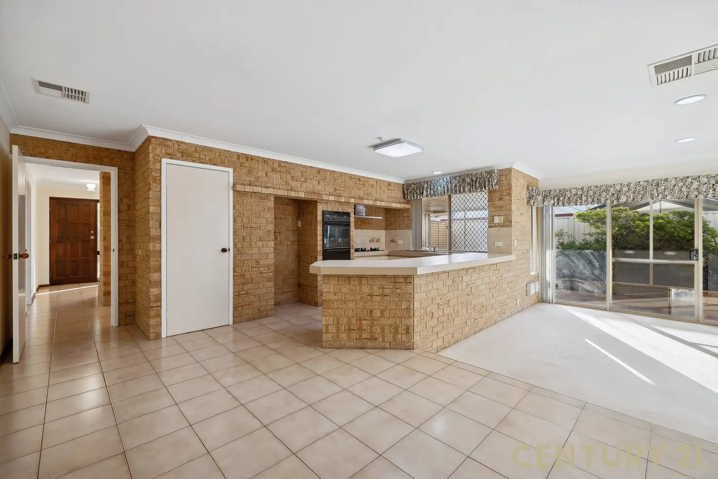 Main view of Homely house listing, 16A Staines Street, Lathlain WA 6100
