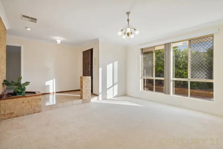 Fourth view of Homely house listing, 16A Staines Street, Lathlain WA 6100