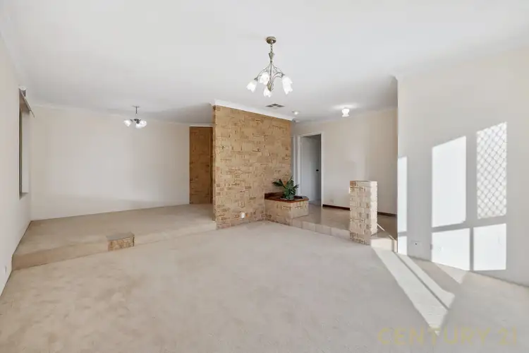 Sixth view of Homely house listing, 16A Staines Street, Lathlain WA 6100