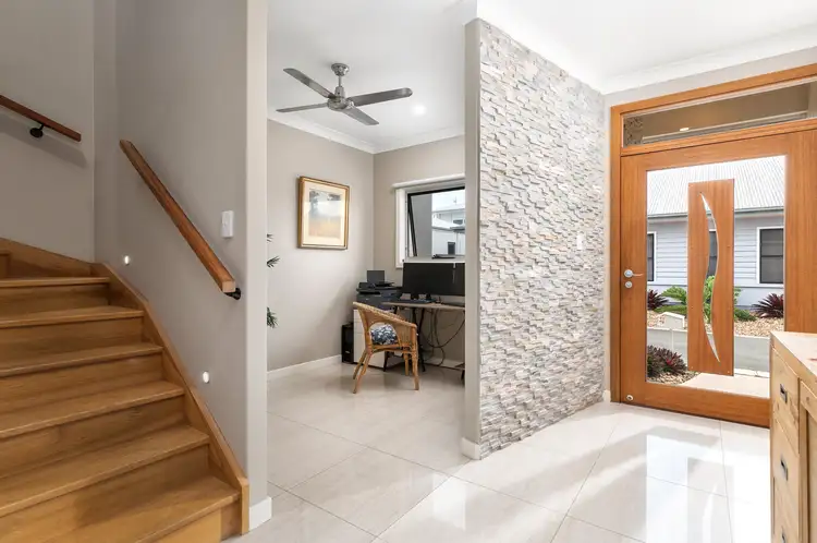 Second view of Homely house listing, 5/20 Gympie Road, Tin Can Bay QLD 4580