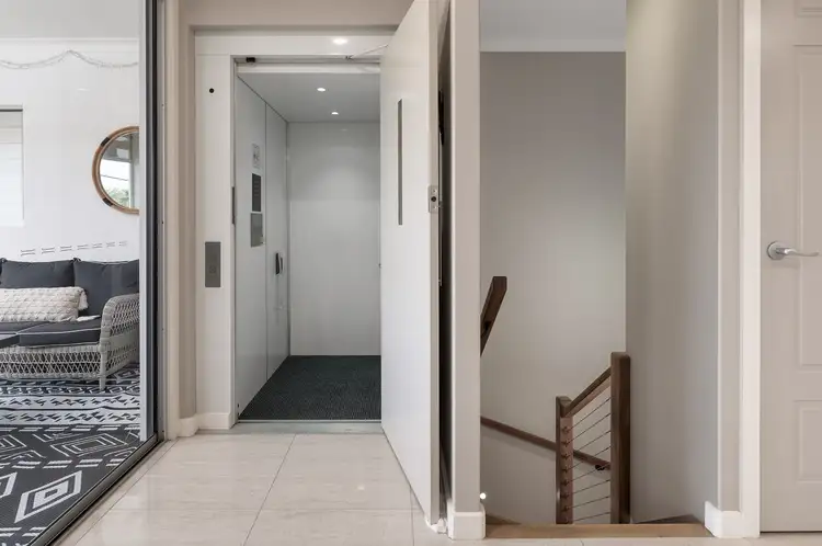 Fifth view of Homely house listing, 5/20 Gympie Road, Tin Can Bay QLD 4580