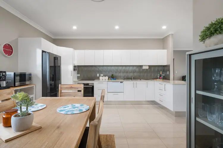 Sixth view of Homely house listing, 5/20 Gympie Road, Tin Can Bay QLD 4580